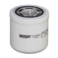 Hidraulikas filtrs - HY406W