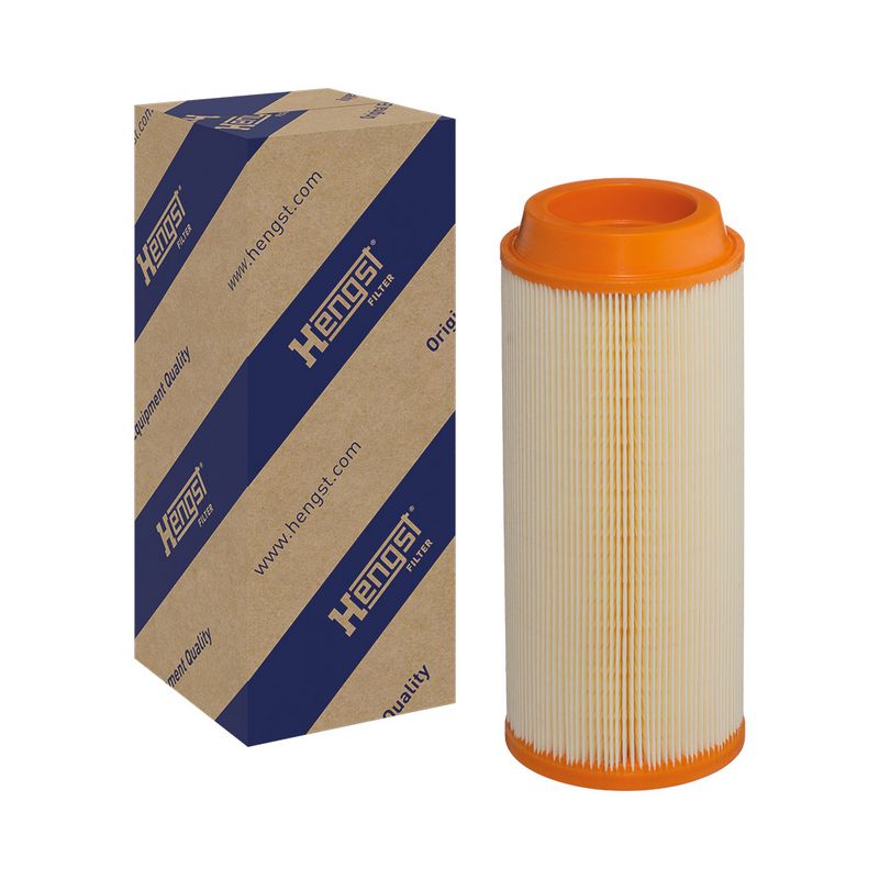 Gaisa filtrs - E1600L