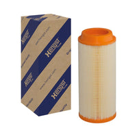 Gaisa filtrs - E1600L