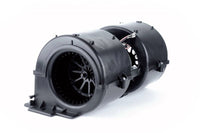 Salona ventilators - 87140