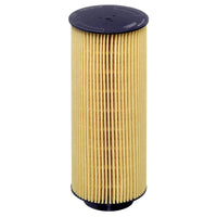 Eļļas filtrs - E21H D361
