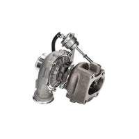 Ahdin - 93673