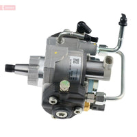 Korkeapainepumppu - DCRP302780