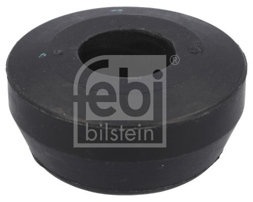 Tukivarren hela - 41145