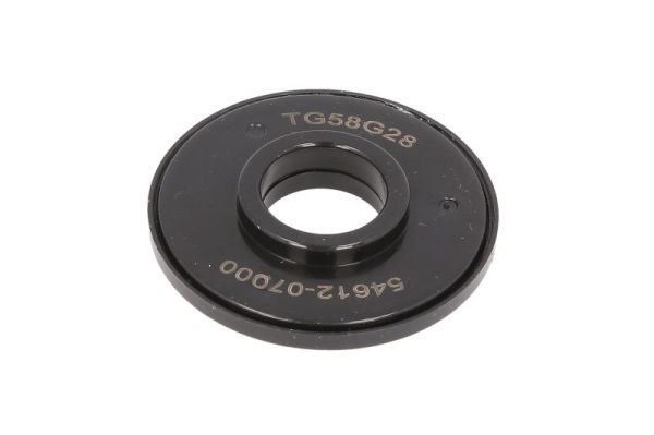 Jousijalan tukilaakeri - A70326MT