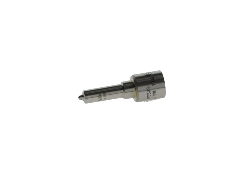 Sprauslas smidzinātājs - 0 433 171 695
