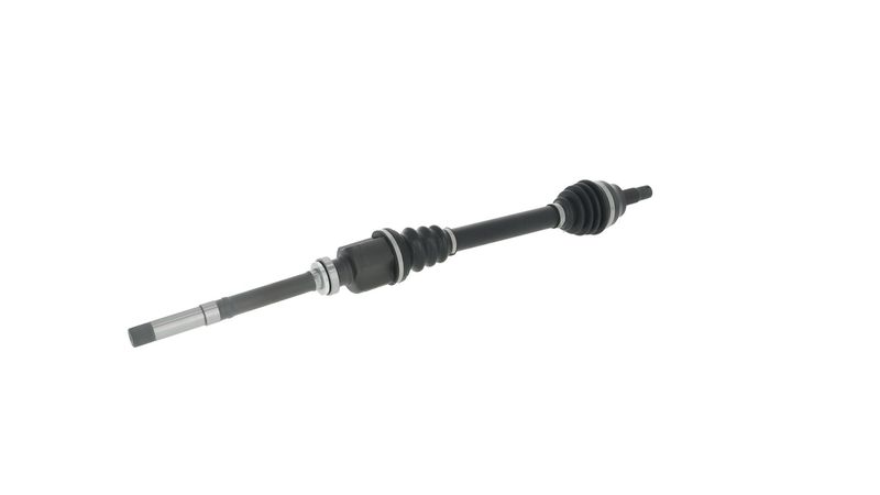 Vetoakseli - VKJC 1229