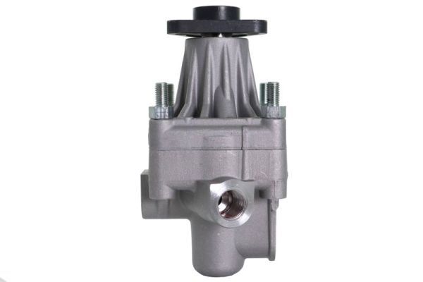 Hydrauliikkapumppu, ohjaus - 55.0039