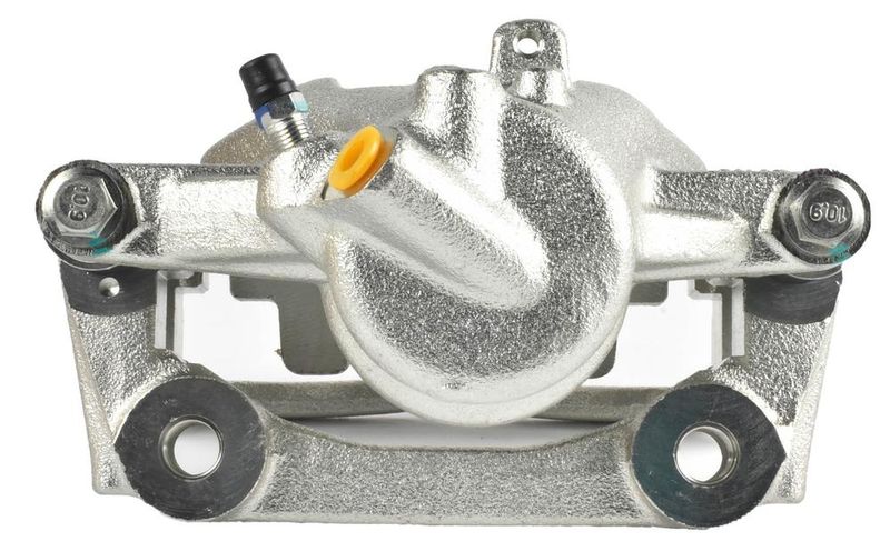 DBA Brake Caliper - Left Hand Rear Axle - DBAC1494