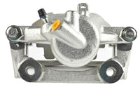 DBA Brake Caliper - Left Hand Rear Axle - DBAC1494