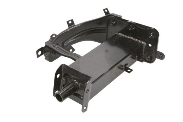 Kronšteins, Trieciena slāpētājs - 5504-00-3528932P