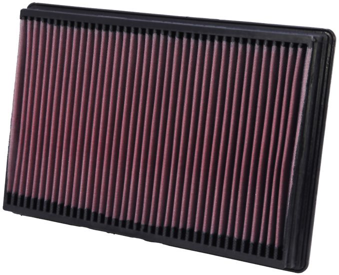 Gaisa filtrs - 33-2247