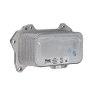 Eļļas radiators, Motoreļļa - 91446