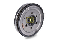 Spararats - 415 0224 10
