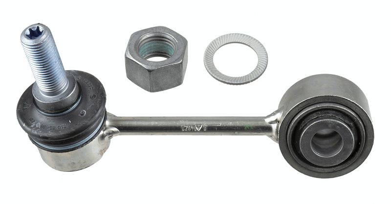 Stabilizatora atsaite/kronšteins - 43622 01