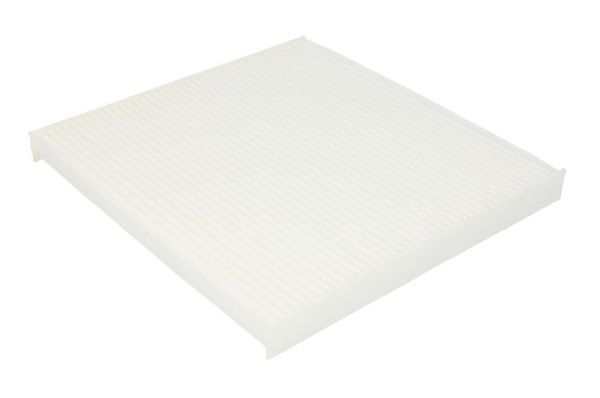 Salona filtrs - B41023PR