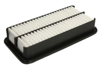 Gaisa filtrs - B20524PR