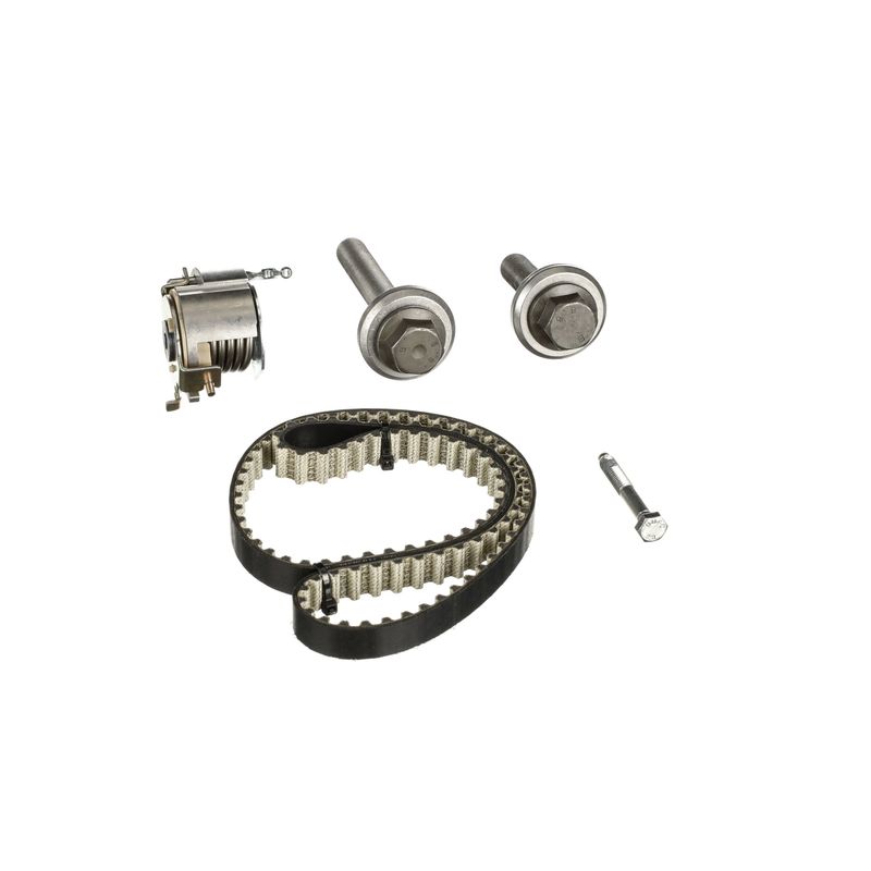 Zobsiksna - T363HOB