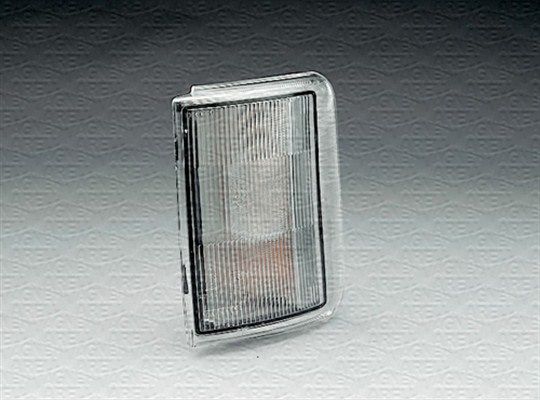 Vilkkuvalo - 712407601129