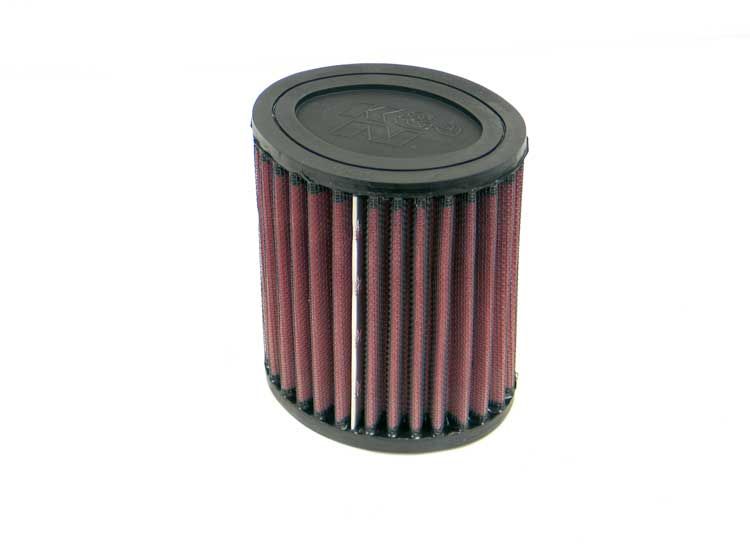 Gaisa filtrs - TB-8002