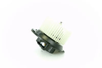 Salona ventilators - 87145
