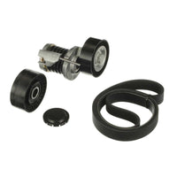 Moniurahihnasarja - K016PK1550XS