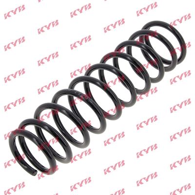 Balstiekārtas atspere - RG5380
