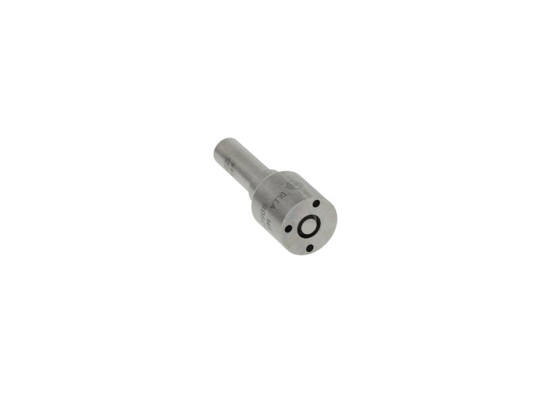 Sprauslas smidzinātājs - 0 433 171 773