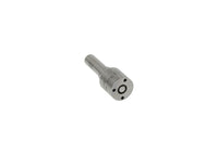Sprauslas smidzinātājs - 0 433 171 773
