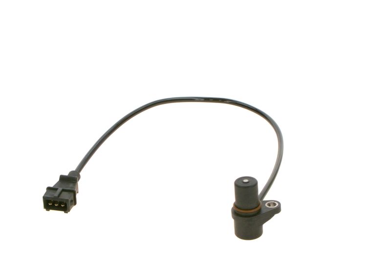 Impulssianturi, kampiakseli - 0 281 002 191