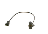 Impulssianturi, kampiakseli - 0 281 002 191