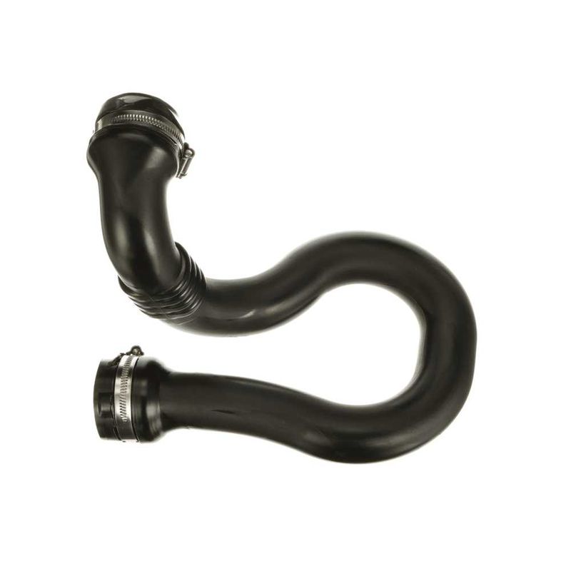 Gaisa ieplūdes sistēmas caurule - 09-0091