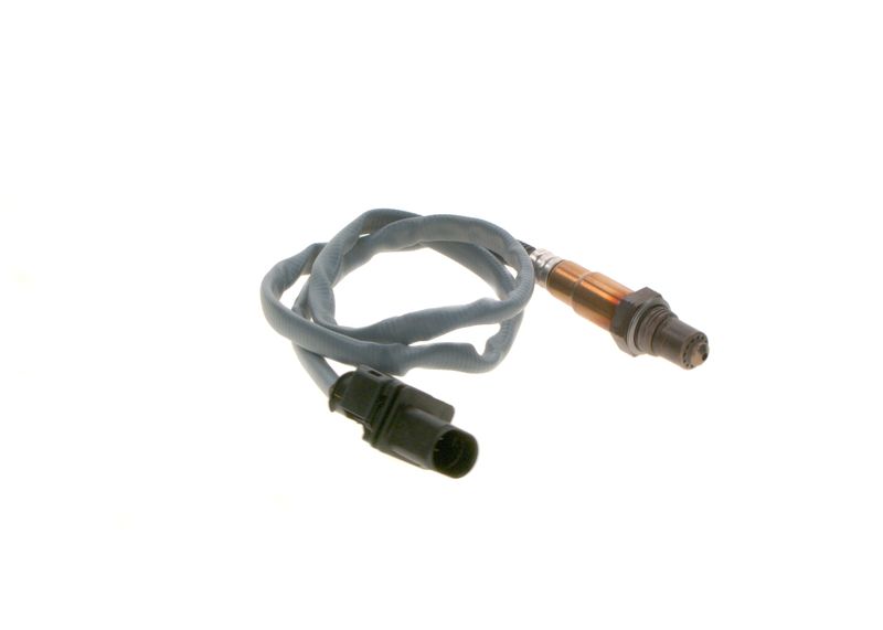 Lambdatunnistin - 0 258 017 099