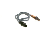 Lambdatunnistin - 0 258 017 099