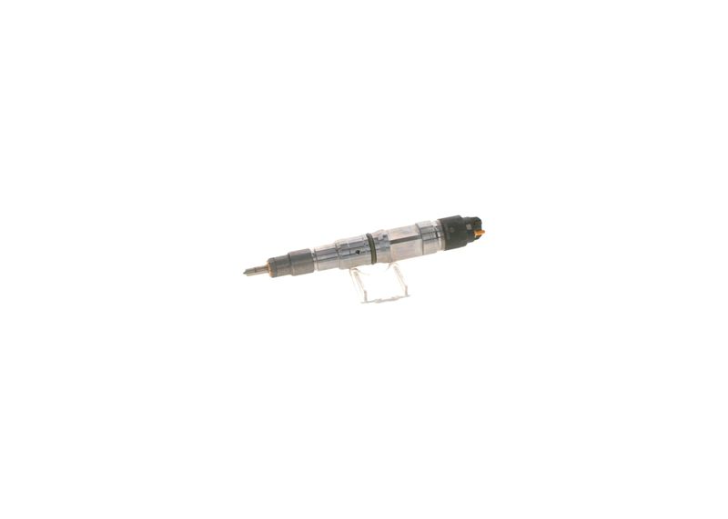 Sprausla - 0 445 120 202