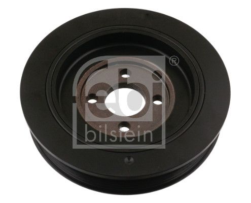 Gāzes atspere, Motora pārsegs - 31096