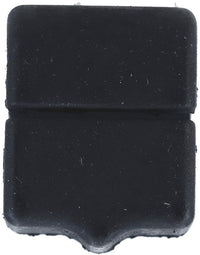 Stabilizatora stieņa bukse - 19129 01