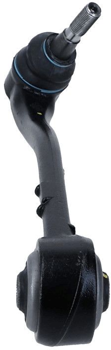 Balstiekārtas svira - 30487 01