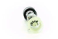 Salona ventilators - 87189