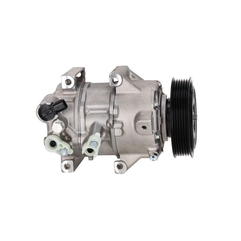 Eļļas radiators, Motoreļļa - 90898