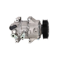 Eļļas radiators, Motoreļļa - 90898