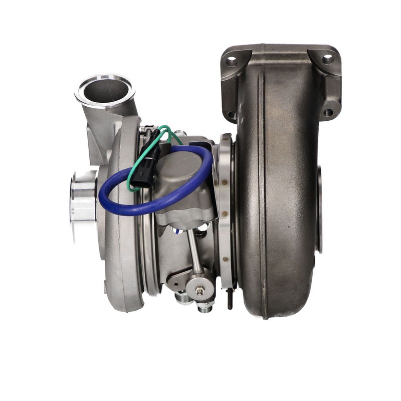Ahdin - 93733