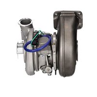 Ahdin - 93733