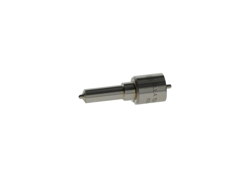 Sprauslas smidzinātājs - 0 433 171 012