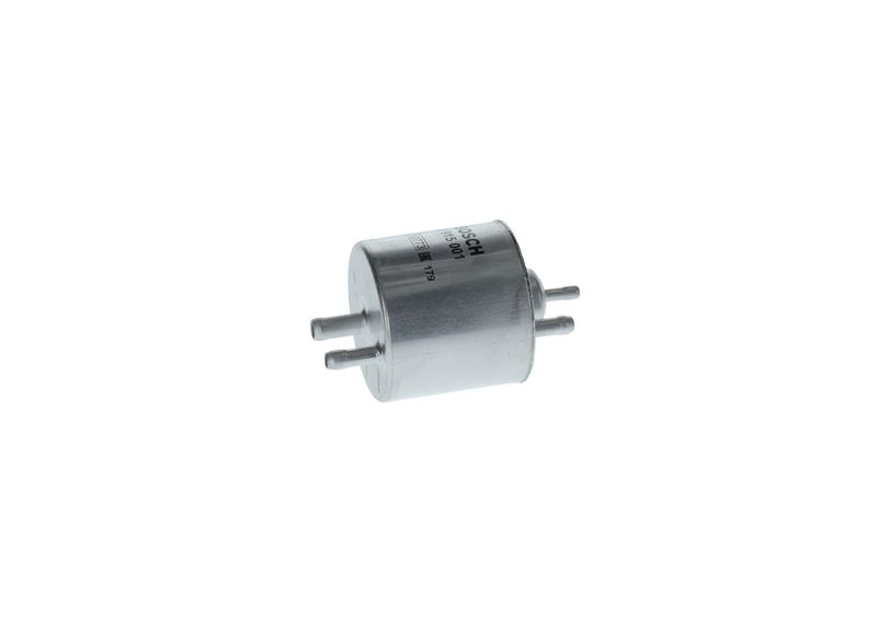 Polttoainesuodatin - 0 450 915 001