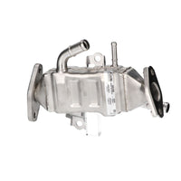 Radiators, Izplūdes gāzu recirkulācija - 989488