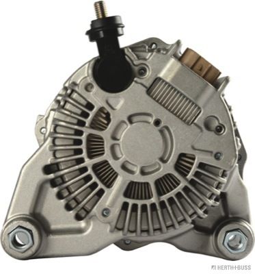 Laturi - J5113086