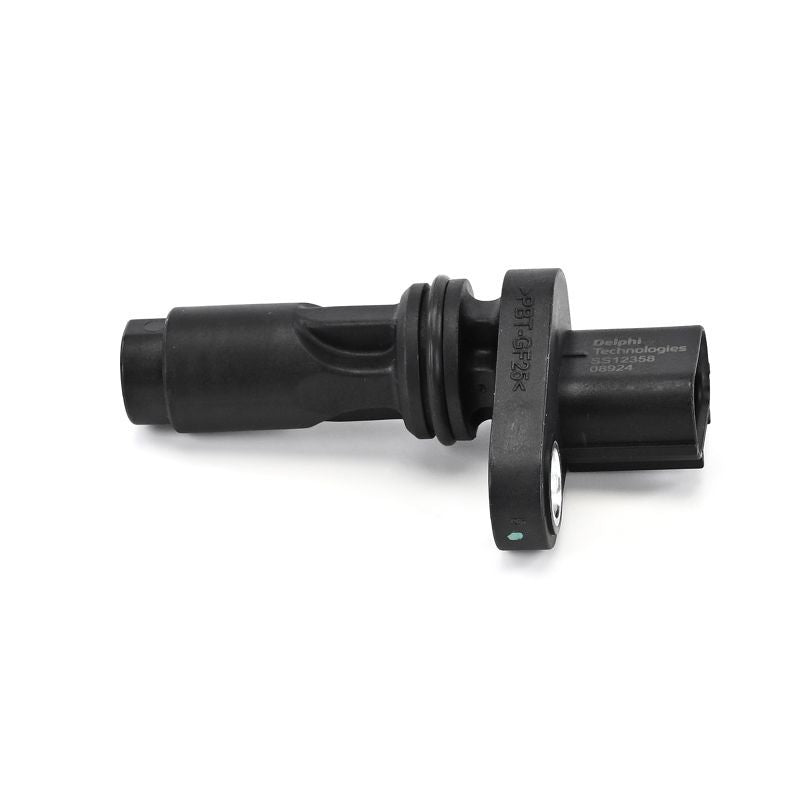 Sadales vārpstas pozīcijas devējs - SS12358-