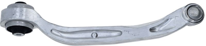 Balstiekārtas svira - 27157 01