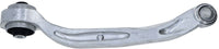 Balstiekārtas svira - 27157 01